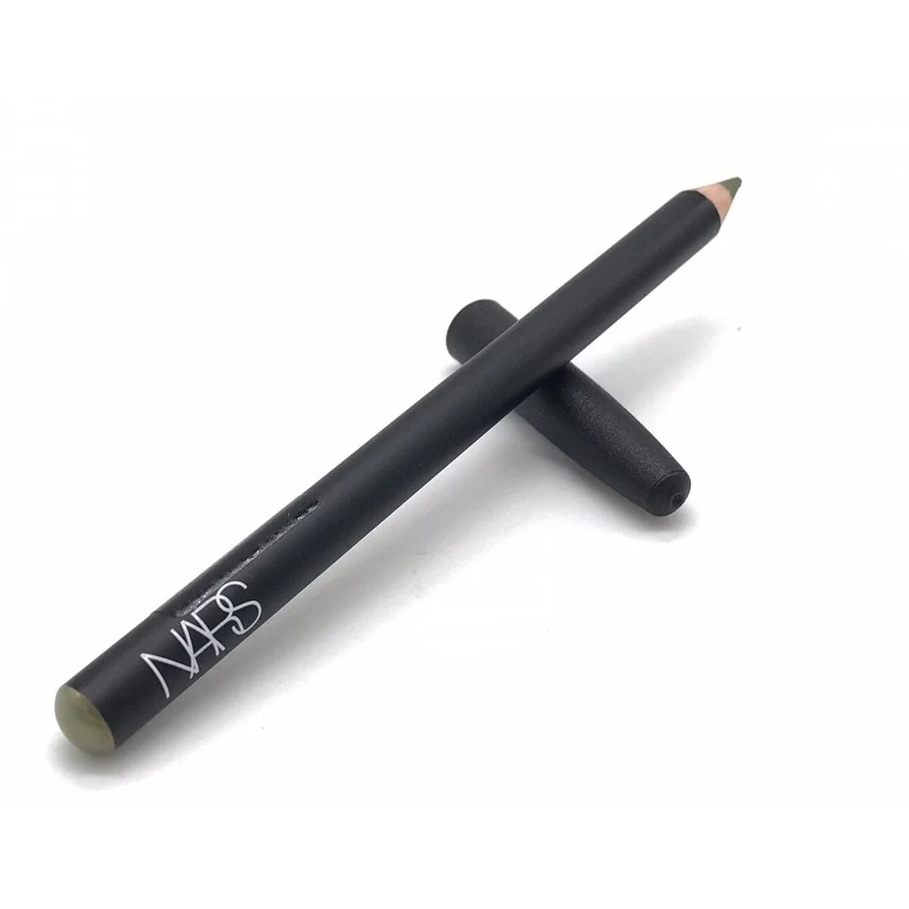 NARS  Eyeliner 
